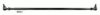 LEMF?RDER 12920 01 Centre Rod Assembly